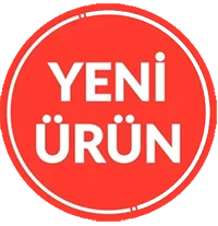 Yeni Ürün